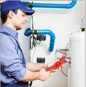 Reliant Plumbing