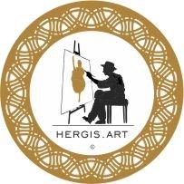 Hergis