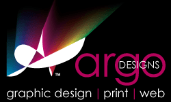 Argo Designs