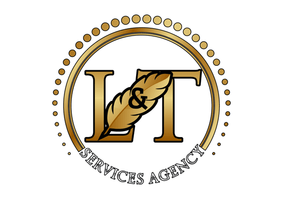 L&T Services Agency