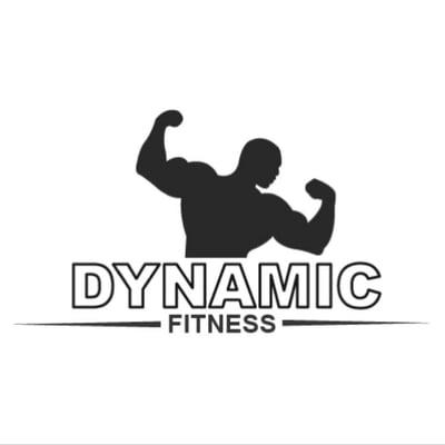 Dynamic Fitness