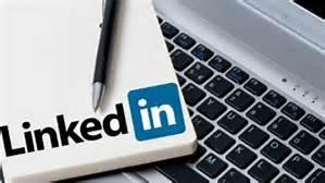 LinkedIn Profile Branding