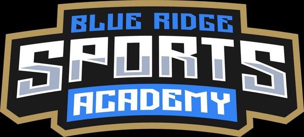 Blue Ridge Sports Academy