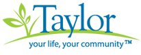 Taylor Community