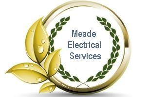 Best Electrician Mesa AZ