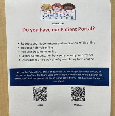 Dr Cronin's office, North Pinellas Children's Medical Center - Westchase, Suite 305 3rd Floor, off Race Track Road, West Tampa