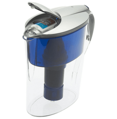 Water Pitcher Filter