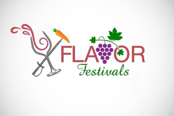 Fun cocktail and gourmet festivals with a natural vibe!