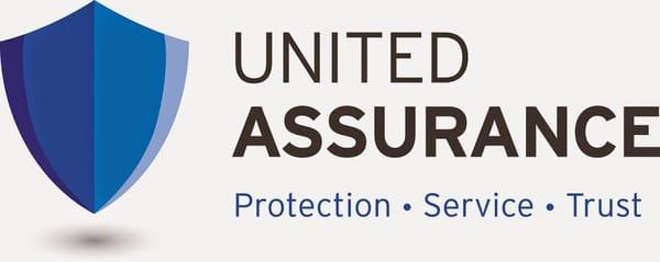 United Assurance