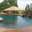 Carefree Pools Service & Repair