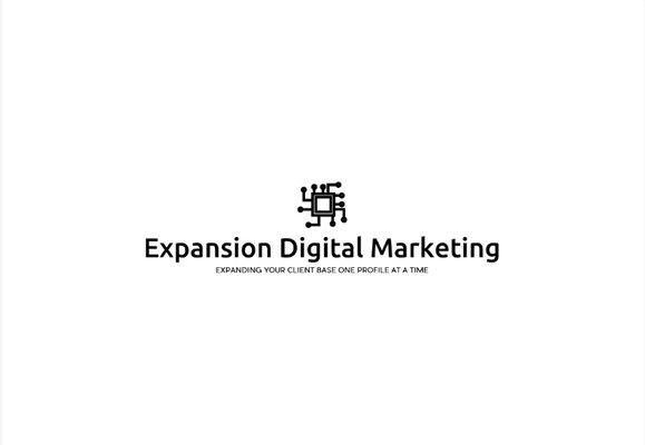 Expansion Digital Marketing