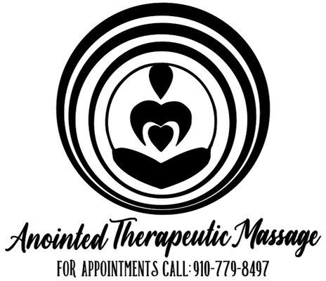 Go to www.vagaro.com/AnointedTherapeuticmassage to book your session.