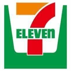 7-Eleven