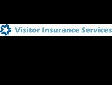 Visitor Insurance Services of America LLC