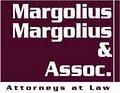 Margolius Margolius & Associates