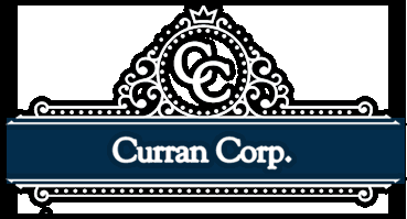 Curran Corp Landscape & Excavation