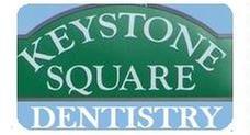 Keystone Square Dentistry