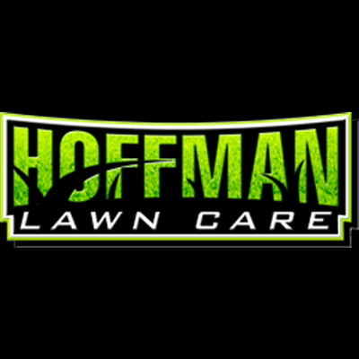 Hoffman Lawn Care