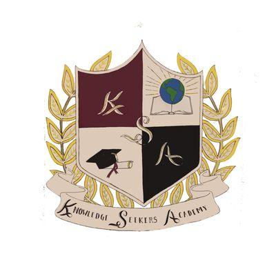 Knowledge Seekers Academy