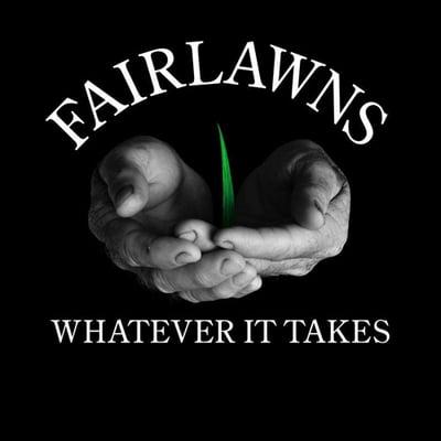 Fairlawns