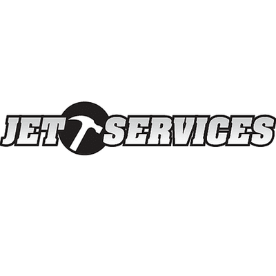 Jet Services