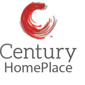 Century HomePlace