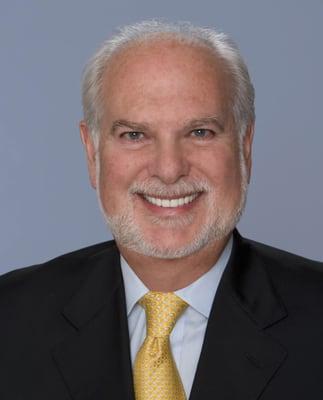 Ronald M. Roncone, DDS, MS