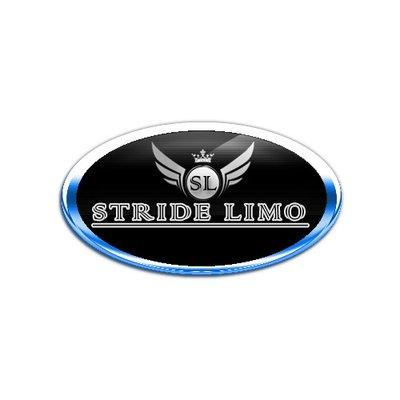 Stride Limo Worldwide