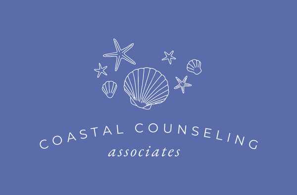 Coastal Counseling Associates