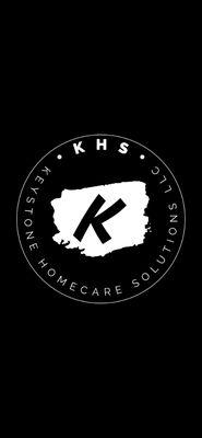 Keystone Homecare solutions