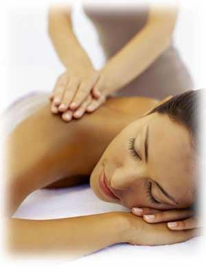 Health Is It Therapeutic Massage