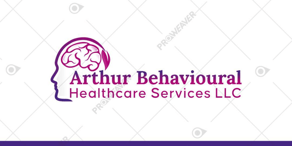 Arthur Behavioural Healthcare Services