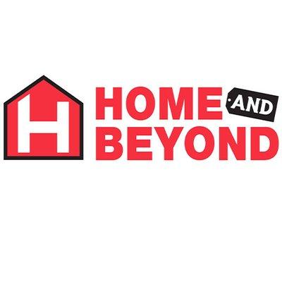 Home And Beyond