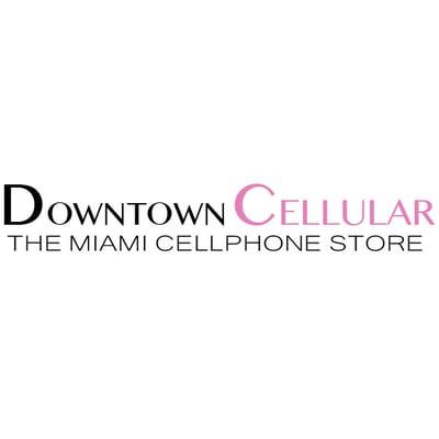 The Miami Cellphone Store