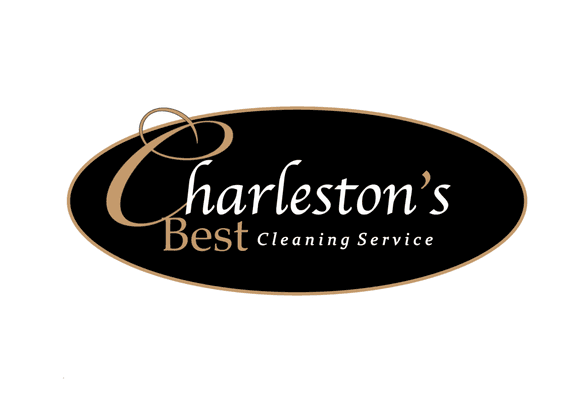 Providing Charleston with quality house cleaning for over 15 years