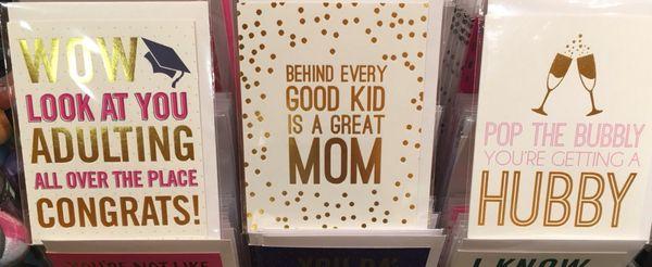 Cute Cards