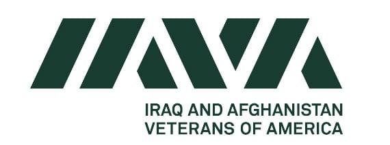 IAVA 2013 Logo.