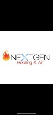 NextGen Heating And Air