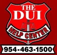 The DUI Help Center