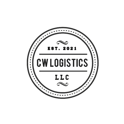 CW Logistics LLC