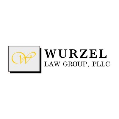 The Wurzel Law Group