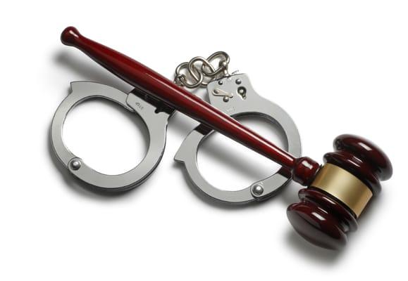 Criminal Defense