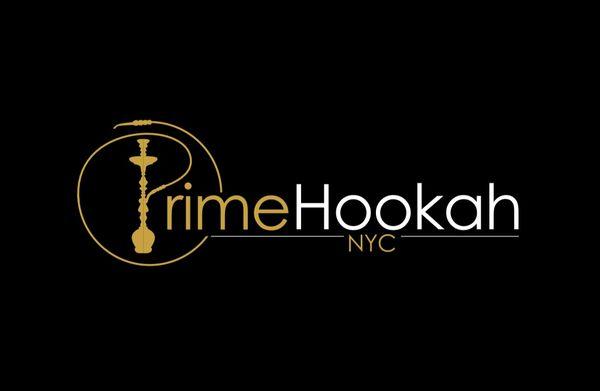 Prime Hookah NYC.
Hookah Catering Service.
We Cater To All Events.