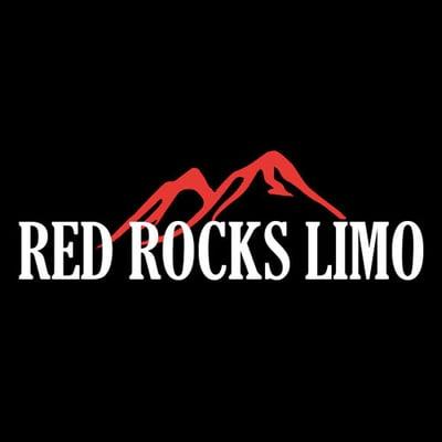 Red Rocks Limo, Denver, CO