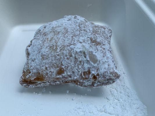 Beignet