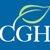 CGH Logo