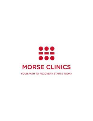 Morse Clinic of North Raleigh