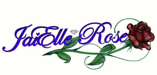 Jai Elle Rose Boutique