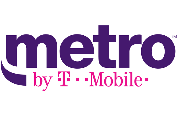 Metro by T-Mobile