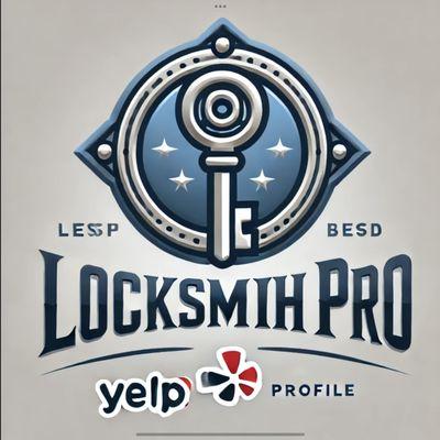 Locksmiths PRO SD